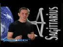 Sagittarius-Thursday, 1/17/2008