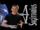Sagittarius-Thursday, 1/17/2008