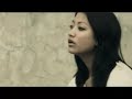 C Muani & Joseph-lal i ni