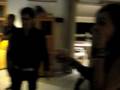videos de Soirée ju