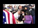 False Flags, Lies & Nuclear Bombs