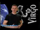 Virgo-Thursday, 1/17/2008