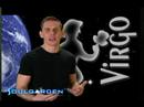 Virgo-Thursday, 1/17/2008