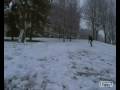 2 Snowboarders � Chennevi�res