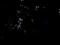 Arjantin Tango 5(Carlos Gardel)