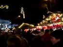 Vienna Christmas Market