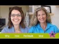 Stroller Strides--One of the Fastest Growing Franchises in America