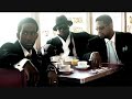 Special- Wanya Morris (Boyz II Men) Special- Wanya Morris (Boyz II Men)