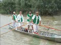 VOGALUNGA SUL PO 2008