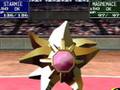 Pokemon Stadium- Poke Cup Rounds 4-6