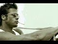 Brad Pitt