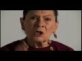 farándula : ana ofelia murguía y el petróleo farándula : ana ofelia murguía y el petróleo