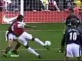 2010-05-21 | best soccer skills ever!.wmv ~> the best soccer goals ever !..... this video shows some awsome soccer skills.LEAVE A COMMENT! ()