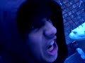 Cute Mario Bros - A Christmas Carol