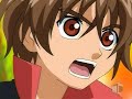 Dan/Runo- Our Time is Here Dan/Runo- Our Time is Here