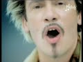 Pagny CHANTER Pagny CHANTER