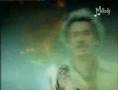F. Pagny   CHANTER