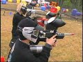 Trailer - PigTV - Pan Am Seattle
