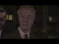 Protesters Target ABA In Chicago