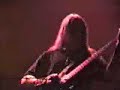 Darkthrone - Hunger (with Satyr on Guitar) Darkthrone - Hunger (with Satyr on Guitar)