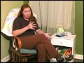 How to Prepare your House for an Infant : What to Do In Last Trimester