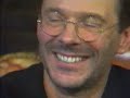 Ist mir das peinlich - Reinhard Mey wird 50 (1992) - Part 2 Ist mir das peinlich - Reinhard Mey wird 50 (1992) - Part 2