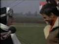Ist mir das peinlich - Reinhard Mey wird 50 (1992) - Part 2