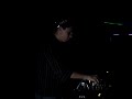 dj alberth - chac.helow
