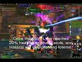 How To: Halazzi of Zul\