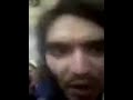 Russell Brand - Gypsy Beaver Rock!