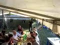 Bećarac
