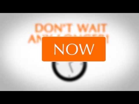how to apply dvla