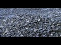 videos de Catatumbo en la mira