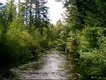 Mysteriousness - Water Meditiation