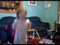 videos de Rebecca the Little Teapot