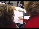 IADT Orlando Interior Design Program