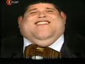 La est�tica en la pantalla