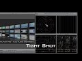MMC: Screencasting Secrets