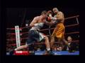 Calzaghe-vs-Jones-Re