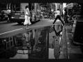videos de remix by Dj M@0.wmv