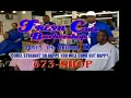 fresh cuts barbershop may designs