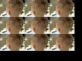 fresh cuts barbershop may designs