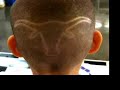fresh cuts barbershop may designs
