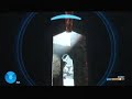 Halo 3 Maps Rundown vid 2