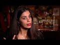 Everywoman - Moroccan Female Preachers and Maysoon Zayid Everywoman - Moroccan Female Preachers and Maysoon Zayid