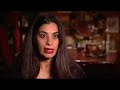 Everywoman - Moroccan Female Preachers and Maysoon Zayid