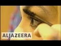 Everywoman - Moroccan Female Preachers and Maysoon Zayid