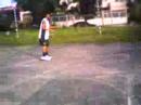 Basketball Basketball