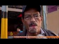 Honduras de facto government piles pressure on media - 28 Sep 09