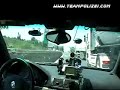 Team Polizei\ Team Polizei\